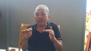 H-Mukmin-pemilik-PR-Bahagia-di-Kecamatan-Ganding-Sumenep.jpg