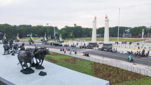 HIDUP-SEHAT-Alun-Alun-Trunojoyo-Kabupaten-Sampang-Madura-menjadi-tempat.jpg