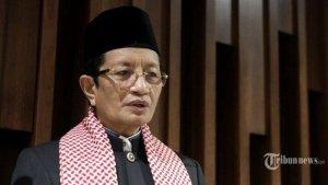 HIKMAH-RAMADAN-Menteri-Agama-Prof-Dr-KH-Nasaruddin-Umar-MA-menulis-artikel.jpg