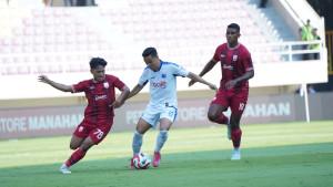 Hasil-Akhir-Persis-Solo-vs-Arema-FC-Laga-Berjalan-Dramatis-Singo-Edan-Dirugikan-VAR.jpg