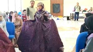 Hasil-make-up-peserta-pelatihan-tata-rias-di-Balai-Latihan-Kerja-Disperinaker-Bangkalan.jpg