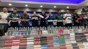Hasil-penindakan-rokok-ilegal-di-wilayah-Madura.jpg