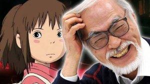 Hayao-Miyazaki.jpg