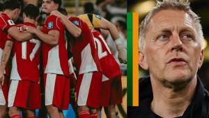 Heimir-Hallgrimsson-Pelatih-Irlandia-yang-kini-santer-diminati-PSSI-latih-Timnas-Indonesia.jpg