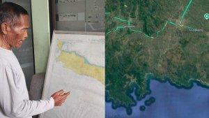 Himpunan-Nelayan-Seluruh-Indonesia-HNSI-Kabupaten-Trenggalek-komentari-16-pulau-sengketa.jpg