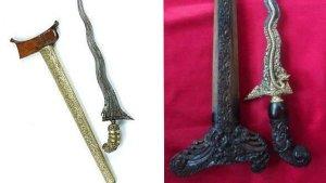 ILUSTRASI-KERIS-Keris-merupakan-pusaka-bersejarah-Indonesia.jpg
