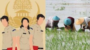 ILUSTRASI-PNS-dan-petani.jpg