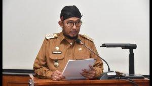 IMBAUAN-Bupati-Sumenep-Achmad-Fauzi-wongsojudo-imbau-seluruh-perusahaan.jpg