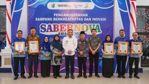 INOVATIF-Tim-validasi-lapangan-penilaian-Innovative-Government-Award.jpg