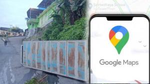 Ikuti-panduan-Google-Maps-truk-paku-terguling-di-jalur-alternatif-Plaosan-Magetan.jpg