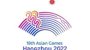 Ilustrasi-Asian-Games-2022.jpg