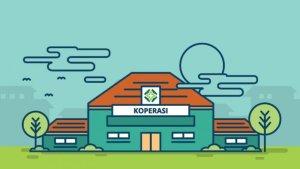 Ilustrasi-Koperasi-di-Sampang.jpg