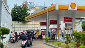 Ilustrasi-SPBU-Shell.jpg