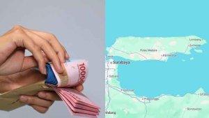 Ilustrasi-UMK-empat-Kabupaten-di-Pulau-Madura.jpg