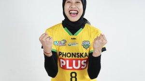 Ilustrasi-artikel-Cara-Nonton-Link-Live-Streaming-Final-Four-Proliga-2025-Pertamina-Enduro.jpg