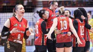 Ilustrasi-artikel-Cara-Nonton-Live-Grand-Final-Proliga-2025-Popsivo-Polwan-vs-Jakart.jpg