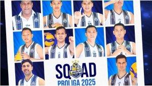 Ilustrasi-artikel-Cara-Nonton-Live-Streaming-Grand-Final-Proliga-2025-LaVani.jpg