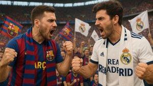 Ilustrasi-artikel-Jadwal-Terbaru-dan-Cara-Nonton-Live-Streaming-El-Clasico-Barcelone-vs.jpg