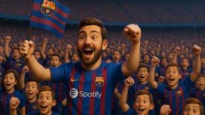 Ilustrasi-berita-Cara-Nonton-Live-Streaming-SCTV-Semifinal-Liga-Champions-Barcelona.jpg