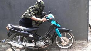 Ilustrasi-curanmor-di-Kabupaten-Sampang.jpg