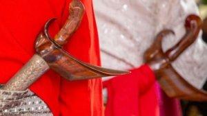 Ilustrasi-keris-Ken-Arok-sampai-menerima-akibat-keris-Mpu-Gandring.jpg
