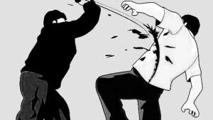 Ilustrasi-pembacokan-yang-menimpa-Ketua-Rukun-Warga-RW.jpg