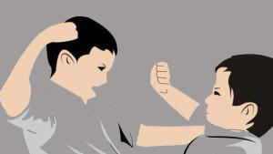 Ilustrasi-siswa-duel-di-kelas-hingga-tewas.jpg