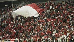 Ilustrasi-suporter-Timnas-Indonesia.jpg