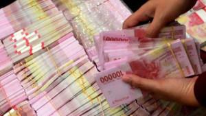 Ilustrasi-uang-Rp1-Miliar.jpg