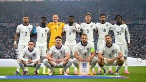 Inggris-harus-puas-menyandang-status-runner-up-Euro-2024.jpg