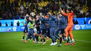Inter-Milan-kantongi-tiket-Final-Piala-Super-Italia-Jumat-312025.jpg