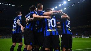 Inter-Milan-menang-meyakinkan-dari-tamunya-dengan-skor-4-gol-tanpa-balas.jpg