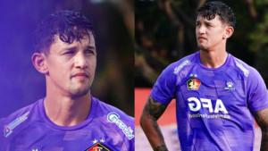 Irfan-Bachdim-berseragam-Persik-Kediri-Senin-20-November-2023.jpg