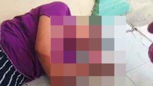 Istri-di-Gresik-dipukul-pakai-linggis-oleh-suami.jpg