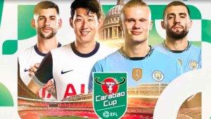 Jadwal-Carabao-Cup-di-16-besar-mempertemukan-Tottenham-Hotspur-vs-Manchester-City.jpg