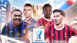Jadwal-Final-Piala-Super-Italia-20242025-Inter-Milan-vs-AC-Milan-dapat-ditonton-via-Siaran-Langsung.jpg
