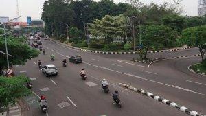 Jalan-layang-flyover-Taman-Pelangi-Bundaran-Dolog-direncanakan-bertipe-ramp-lengkung.jpg