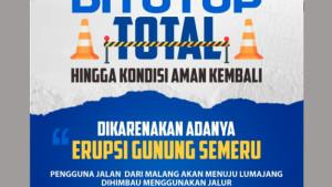 Jalan-menuju-Lumajang-lewat-Kecamatan-Ampelgading-Malang-ditutup-total.jpg