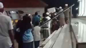 Jenazah-Nurrudin-13-warga-Bangkalan-dishalatkan-di-sebuah-masjid-dekat-rumahnya.jpg
