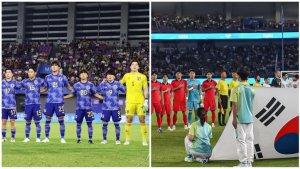 Jepang-Vs-Korea-Selatan-akan-saling-berhadapan-di-Final-Asian-Games-2023.jpg