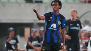 Juan-Cuadrado-mendapat-pujian-dari-Legenda-Inter-Milan.jpg