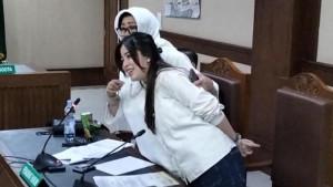 KAMELIA-DAN-IBU-AMMAR.jpg