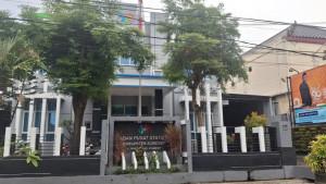 KANTOR-BPS-SUMENEP.jpg