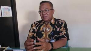 KASUS-CAMPAK-BERTAMBAH-Kepala-Bidang-Pencegahan-dan-Pengendalian-Penyakit.jpg