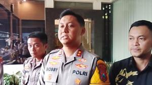 KASUS-RUDAPAKSA-AKBP-Bobby-A-Condroputra-Kapolres-Jember-Jawa-Timur.jpg