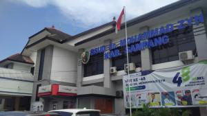 KEBIJAKAN-TEGAS-RSUD-dr-Mohammad-Zyn-Sampang-resmi-mengumumkan.jpg