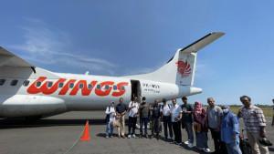 KEMBALI-DIBUKA-Maskapai-Wings-Air-resmi-membuka-layanan-penerbangan-rute.jpg