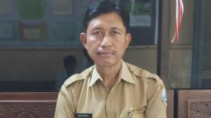 KEMBALI-DIPERCAYA-Muzakki-resmi-terpilih-kembali-memimpin-Persatuan-Guru-Republik.jpg