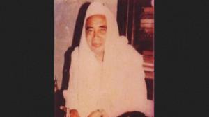 KH-Abdul-Hamid-Pasuruan.jpg