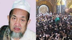 KH-Zubair-Muntashor-berpulang-ke-Rahmatullah-pada-Minggu-28042024.jpg